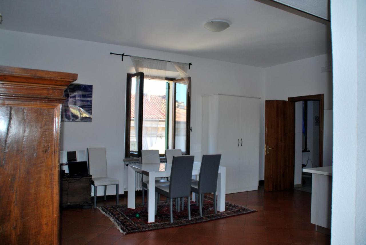 Angie'S View Verona Exterior foto